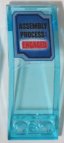 Trans-Light Blue