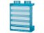 Trans-Light Blue