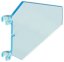 Trans-Light Blue