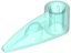 Trans-Light Blue