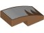 Medium Nougat