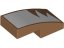 Medium Nougat