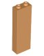 Medium Nougat