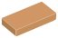 Medium Nougat