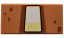 Medium Nougat