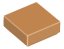 Medium Nougat