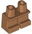 Medium Nougat