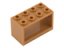 Medium Nougat