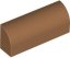 Medium Nougat