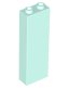 Light Aqua