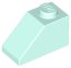 Light Aqua