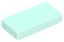 Light Aqua