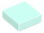 Light Aqua