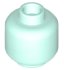 Light Aqua