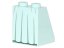 Light Aqua