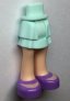 Light Aqua