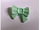 LEGO part Friends Accessories Hair Decoration, Bow with Pin 93080j