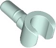 LEGO part Hand 983