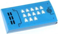 LEGO part 88930pb031r 88930pb031r