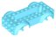 Medium Azure