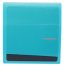 Medium Azure