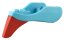 Medium Azure