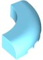 Medium Azure