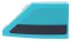 Medium Azure