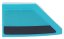 Medium Azure