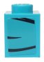 Medium Azure
