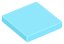 Medium Azure