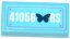 Medium Azure