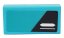 Medium Azure