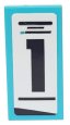 Medium Azure