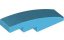 Medium Azure