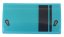 Medium Azure
