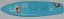 Medium Azure