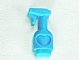 LEGO part Friends Accessories Spray Bottle with Heart 92355b