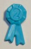 Medium Azure
