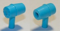 LEGO part Friends Accessories Hair Dryer 93080c