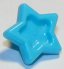Medium Azure