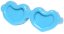 Medium Azure