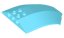 Medium Azure
