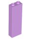 Medium Lavender