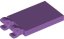 Medium Lavender