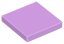 Medium Lavender