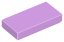 Medium Lavender