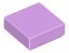 Medium Lavender