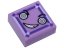 Medium Lavender