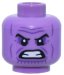 Medium Lavender